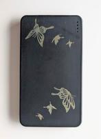 Tomorrowland 2018, Powerbank, Ophalen of Verzenden