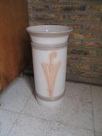 Porseleinen/aardewerk  paraplubak, Ophalen, Zo goed als nieuw, Overige materialen