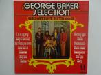 George Baker Selection - Greatest Hits No.2 (1973), Ophalen of Verzenden