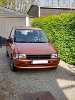 Suziki alto 1000 cc, Auto's, Suzuki, Te koop, Diesel, Euro 3, Particulier