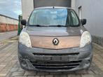RENAULT KANGOO 1.5 DCI 2012 AVEC 66000 KM DE FRET LÉGER, Autos, Euro 5, Achat, Entreprise, 5 portes