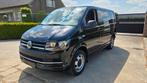 VW Transport T6 2.0TDI EURO 6 !!, 75 kW, Euro 6, Volkswagen, Bedrijf