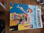 Fc de kampioenen strips, Boeken, Stripverhalen, Ophalen of Verzenden, Zo goed als nieuw
