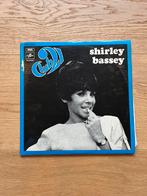 Shirley Bassie - Club 21, Enlèvement ou Envoi, Comme neuf