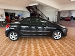Peugeot 207 CC Cabrio Benzine! Zeer Mooie auto!, Auto's, Stof, 4 cilinders, Cabriolet, 1600 cc