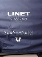 Anti- Decubitusmatras, Ophalen, Zo goed als nieuw, Matras