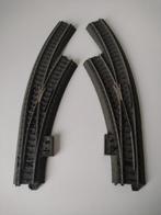 Interrupteurs Märklin C, Enlèvement, Märklin