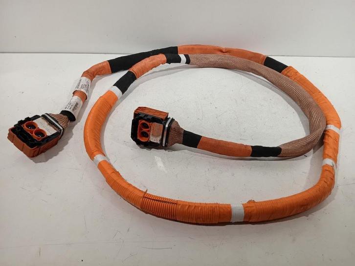 Kabel Renault Arkana, Auto-onderdelen, Elektronica en Kabels, Renault, Gebruikt, Herkomst onderdeel bekend, 12 maanden garantie