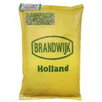 Noodrantsoen levensmiddelen Brandwijk Spliterwten Groen 10kg, Enlèvement