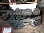INTERIEUR Hyundai Santa Fe III (DM) (880C0DM742), Gebruikt, Hyundai