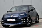 Renault R 5 E-R5 E-Tech 52 kWh I Techno I Harman Kardon, Stof, Gebruikt, Blauw, 5 deurs