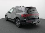 Mercedes-Benz EQB 250+ Star Edition + PANORAMISCH DAK + TREK, Electronic Stability Program (ESP), Carnet d'entretien, 435 min