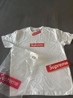 Supreme, Wit, Nieuw, Supreme, Verzenden