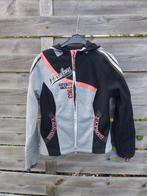 dames jasje Harley Davidson, Ophalen, Tweedehands, Dames, Jas | textiel