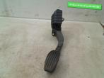 GASPEDAAL automaat Fiat 500 (312) (51833722), Gebruikt, Fiat