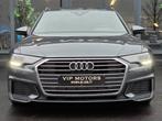 Audi a6 // 3x s-line // garantie 12 mois, Autos, Achat, Euro 6, Entreprise, 5 portes