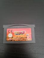 Jeux Nintendo advance dragon ball z, Consoles de jeu & Jeux vidéo, Jeux | Nintendo Game Boy, Comme neuf, Enlèvement ou Envoi