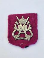 ABL 2 Regiment Gidsen., Ophalen of Verzenden