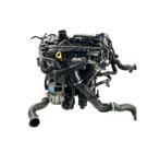 Motor Audi Seat VW A3 S3 2,0 TFSI R TTS CDL CDLA 06F100040F, Auto-onderdelen, Ophalen of Verzenden, Gereviseerd, Audi