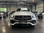 Mercedes-Benz GLE 350 de 4-Matic PHEV//Luchtvering //A.M.G, Auto's, Mercedes-Benz, Automaat, GLE, Bedrijf, SUV of Terreinwagen