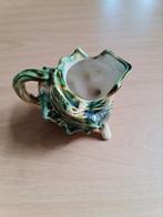 Melkkannetje : zee schelp, Huis en Inrichting, Keuken | Servies, Ophalen of Verzenden