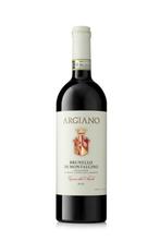 Argiano Brunello di Montalcino DOCG Vigna del Suolo 2015, Ophalen, Nieuw, Italië, Rode wijn
