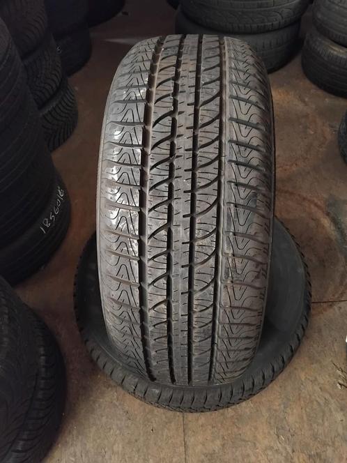 2356016 235/60/16 235/60r16 zomer demo, Auto diversen, Autosport-onderdelen, Zo goed als nieuw, Ophalen