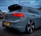 Jantes bmw I8 5x112 20’, Ophalen of Verzenden, Gebruikt, Audi