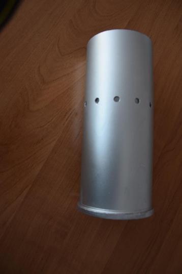 Buderus vlampijp/vlambuis voor brander type BRE1 beschikbaar voor biedingen