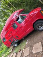 Dodge b 300, Auto's, Achterwielaandrijving, 8 cilinders, Overige bekleding, Metaalkleur