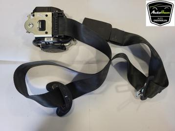 VEILIGHEIDSGORDEL RECHTS VOOR Opel Corsa F (UB / UH / UP) beschikbaar voor biedingen