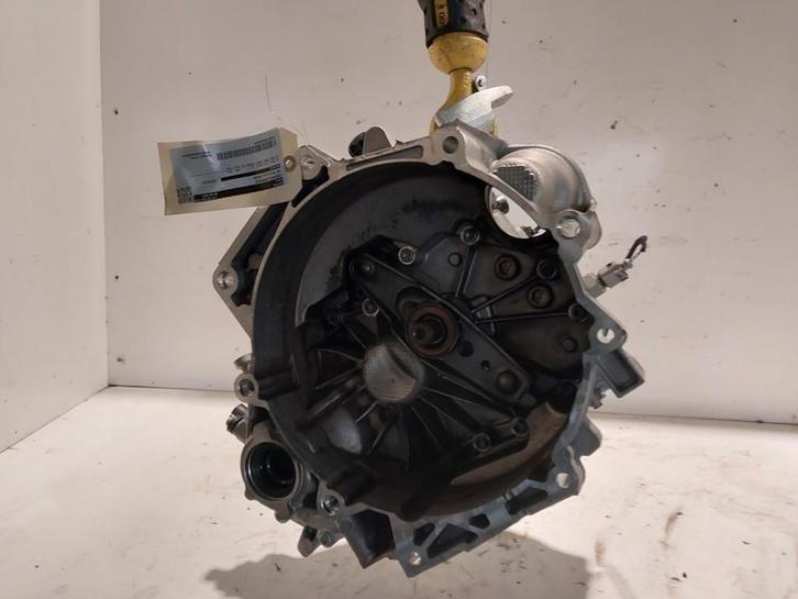 VERSNELLINGSBAK SCHAKEL Volkswagen Polo VI (AW1), Auto-onderdelen, Transmissie en Toebehoren, Volkswagen, Gebruikt