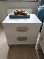 Kinderkamer, Kinderen en Baby's, Ophalen, Zo goed als nieuw