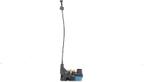 MECANISME DE VEROUILLAGE ELECTRIQUE VEROUILLAGE CENTRALISEE, Utilisé, Droite, Volvo