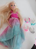 Barbie, Ophalen, Gebruikt, Barbie
