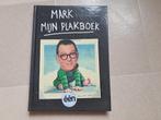 Petra de Pauw - Mark Vertongen, Ophalen of Verzenden, Zo goed als nieuw, Petra de Pauw; Herman Verbruggen