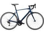 Gloednieuwe Bulls Harrier 1, Shimano 105 - 2x11, Fietsen en Brommers, Ophalen, Nieuw, Aluminium