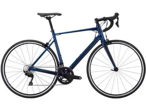 Gloednieuwe Bulls Harrier 1, Shimano 105 - 2x11, Fietsen en Brommers, Fietsen | Racefietsen, Nieuw, Aluminium, Ophalen
