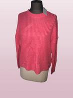 Prachtige trui van Only Medium  Only  Met labels, Kleding | Dames, Truien en Vesten, Maat 38/40 (M), Only, Verzenden, Nieuw