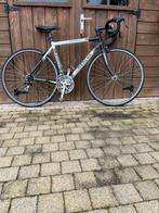 Koersfiets Eddy Merckx te koop, Fietsen en Brommers, Ophalen, Gebruikt