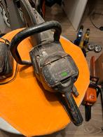 Doorslijper, Enlèvement, Utilisé, 700 à 1000 watts, Autres types