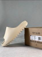 Yeezy slide ( adidas ), Vêtements | Hommes, Chaussures, Chaussons, Yeezy slide (adidas), Autres couleurs, Envoi