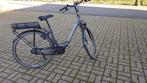 Fiets norta, Fietsen en Brommers, 56 cm of meer, Ophalen, Gebruikt, Overige merken