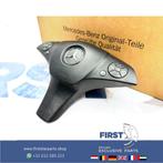 63 AMG STUUR AIRBAG W204 W212 W207 X204 A207 S207 W164 ORIGI, Utilisé, -, -, Enlèvement ou Envoi