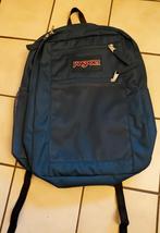 Nieuwe rugzak Jansport, Handtassen en Accessoires, Tassen | Rugtassen, Ophalen, Nieuw, Overige merken