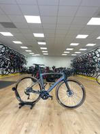 Ridley Noah Carbon Disc Racefiets, Sport en Fitness, Ophalen of Verzenden, Zo goed als nieuw