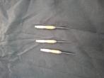 Dartspijlen, Sport en Fitness, Darts, Ophalen