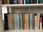 Astrologie boeken Hadès 30 stuks, Ophalen, Gelezen, Praktische filosofie, Hadès