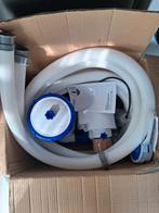 Bestway flowclear zwembad nieuw in de doos, Ophalen, Zo goed als nieuw, Filter