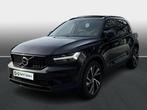 Volvo XC40 1.5 T3 163pk AUTOMAAT R-Design *LEDER*PANODAK*1J, Auto's, Volvo, Te koop, Bedrijf, Benzine, XC40